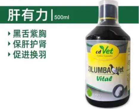 施德维特肝有力的用法与用量 施德维特肝有力的用法与用量