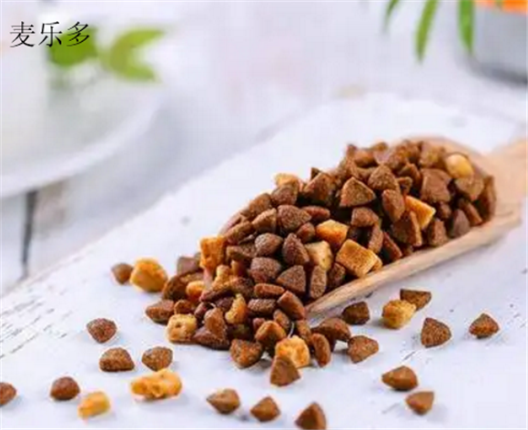 麦乐多猫粮好不 麦乐多猫粮好不