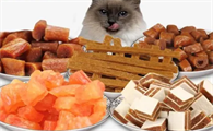 比奇宠物食品有限公司怎么样