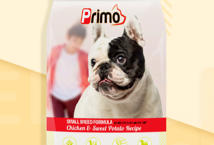primo属于什么档次 primo属于什么档次