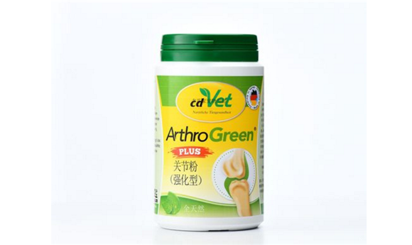 施德维特关节粉好吗 施德维特关节粉好吗