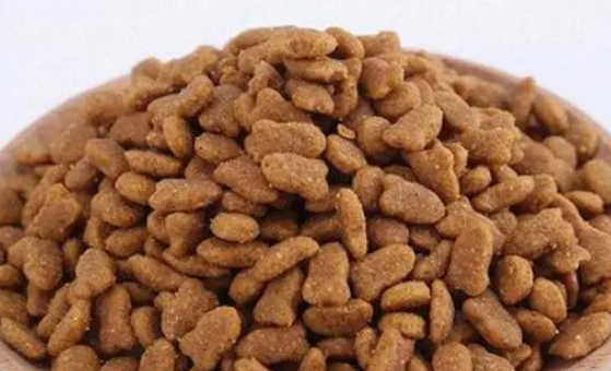 迪赫猫粮质量如何?一文告诉你! 迪赫猫粮质量如何?一文告诉你!