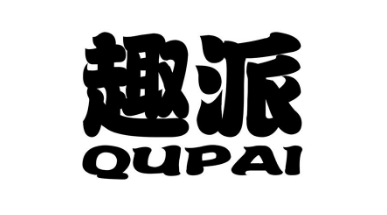 趣派宠物用品厂家在哪里 趣派宠物用品厂家在哪里