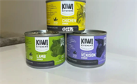 kiwikitchens怎么样