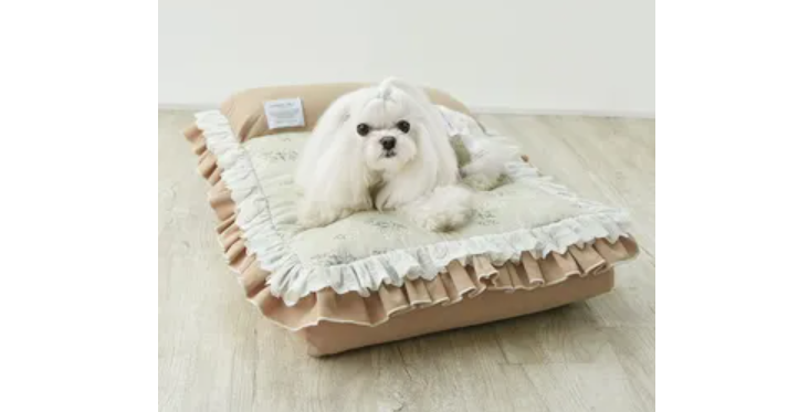 petman宠物用品怎么样 petman宠物用品怎么样