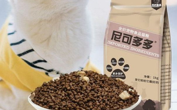 尼可多多猫粮属于什么档次?值不值得选择呢? 尼可多多猫粮属于什么档次?值不值得选择呢?
