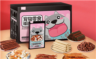 零趣零食怎么样