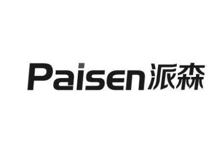 派森宠物食品公司官网