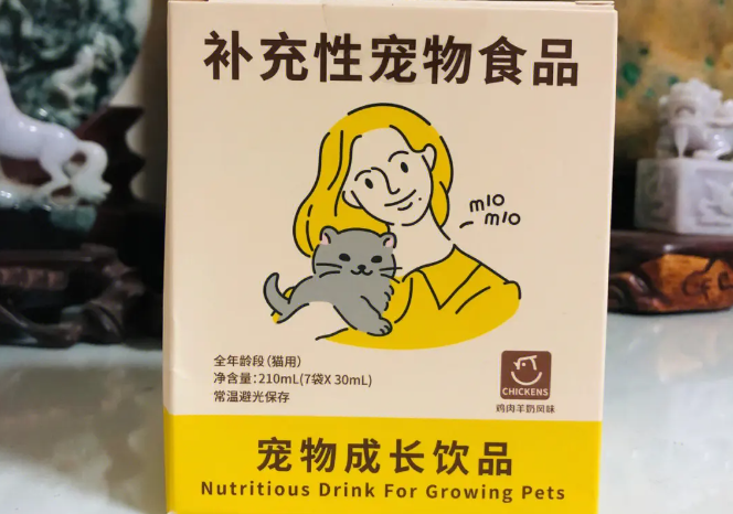 润宠爱生动物保健品公司怎么样 润宠爱生动物保健品公司怎么样