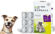宠物药为什么那么贵
