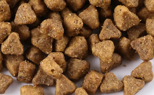 皇家公爵猫粮品牌介绍！