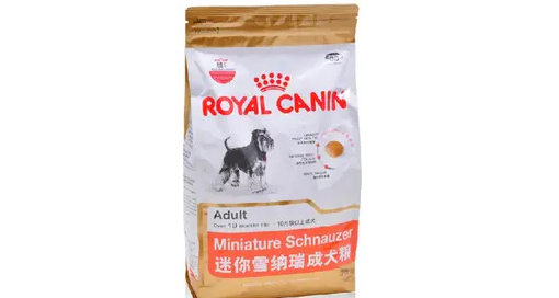 欧冠狗粮和皇家狗粮哪个好 欧冠狗粮和皇家狗粮哪个好