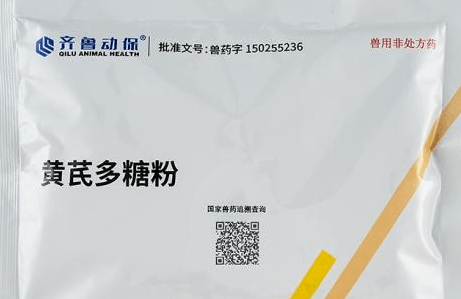 兽用黄芪多糖好还是益生菌好 兽用黄芪多糖好还是益生菌好