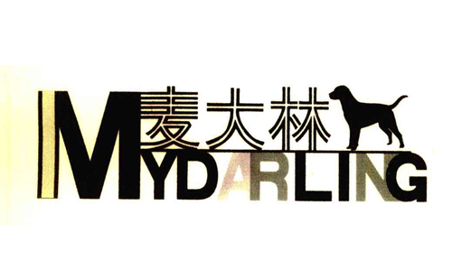 麦大林