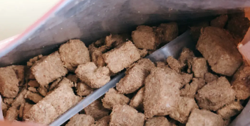 牧场之味风干猫粮有哪些 牧场之味风干猫粮有哪些