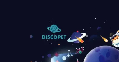 喵星探索app下载赚钱 喵星探索app下载赚钱
