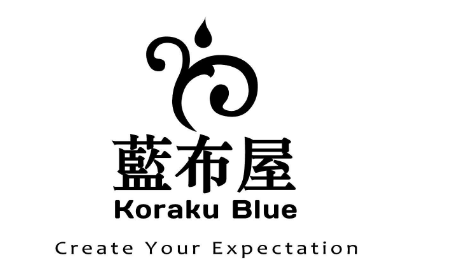 蓝布屋这个牌子的档次