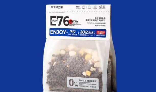 麦德豪宠物用品冻干怎么样 麦德豪宠物用品冻干怎么样