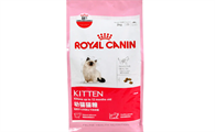 皇家猫粮怎么样？是国产的还是进口的？