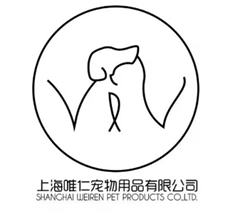 唯仁宠物用品官方网站 唯仁宠物用品官方网站