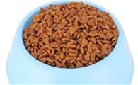 salmon4pets进口猫粮怎么样