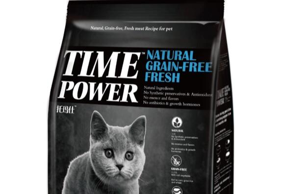 托玛仕猫粮有没有诱食剂