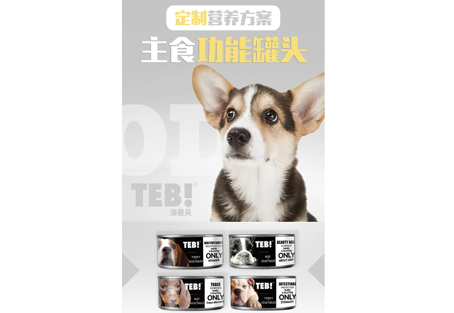 哈格宠物是连锁店吗