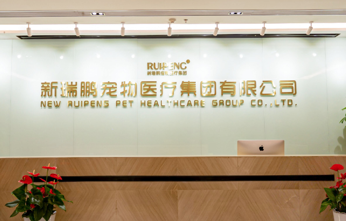 新瑞鹏2023年上市能成功吗