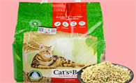 猫倍思红标5L多钱
