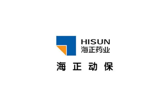 海正动保怎么样 海正动保怎么样