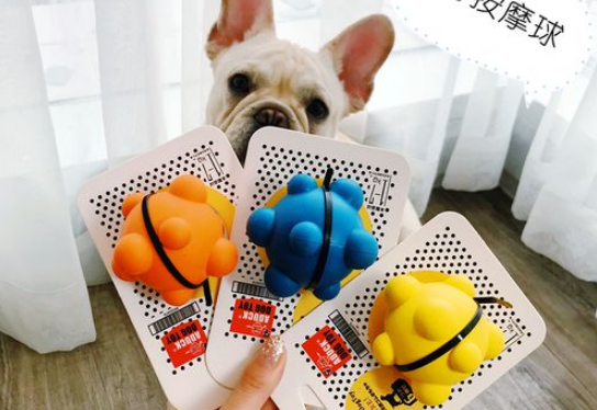 aduck宠物玩具怎么样