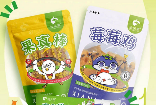 仙乐果是加盟店吗