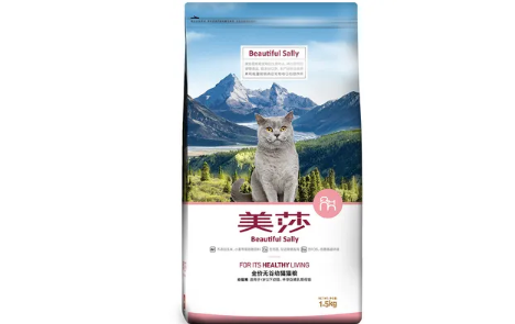 美莎宠物有哪些 美莎宠物有哪些