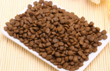 皇家公爵猫粮品牌介绍！