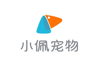 小佩宠物app怎么加好友