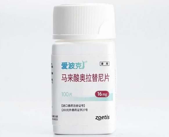 爱波克一次用多少 爱波克一次用多少
