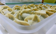 狗能吃韭菜饺子怎么办？狗能吃韭菜馅儿的饺子吗？