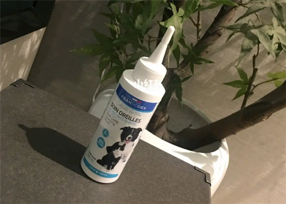 芳玳耳乳好用吗