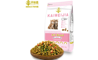 开味嘉猫粮哪还有卖