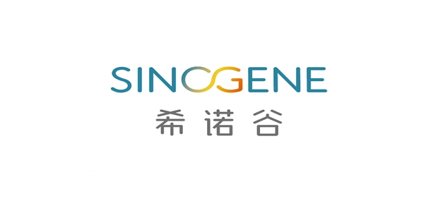希诺谷和兽丘的区别 希诺谷和兽丘的区别