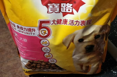 玛氏品牌产品有哪些 玛氏品牌产品有哪些