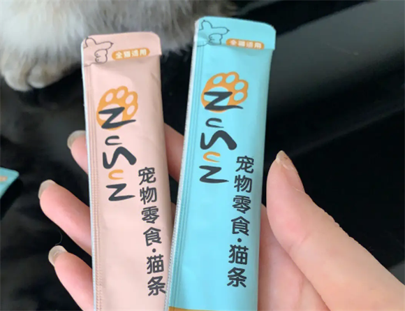 高乐萃宠物零食店怎么样