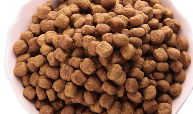摩恩猫粮怎么样?质量好不好呢? 摩恩猫粮怎么样?质量好不好呢?