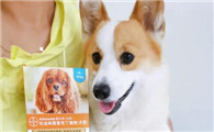 内外驱虫可以一起做吗