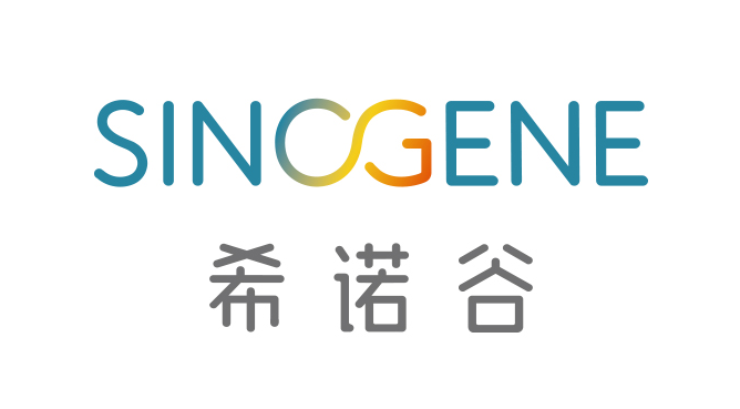 北京希诺谷公司靠谱吗