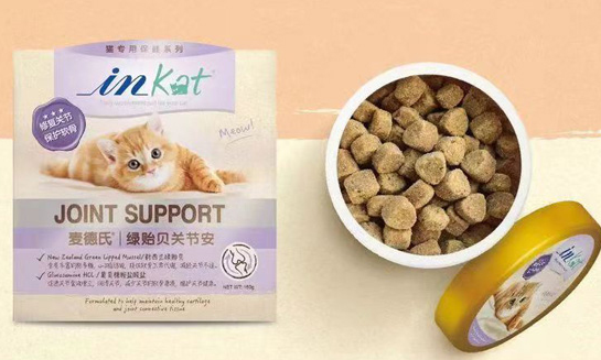 艾澌克宠物食品有哪些 艾澌克宠物食品有哪些