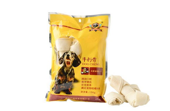 茂源动物保健怎么样