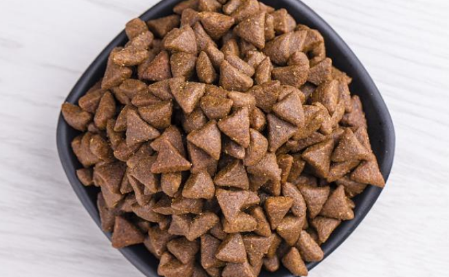 迈蒂猫粮好么？是天然粮吗？