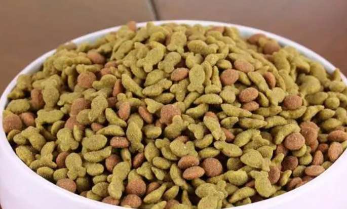 佩特宝猫粮怎么样?值得买吗? 佩特宝猫粮怎么样?值得买吗?