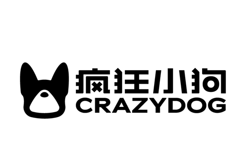 疯狂小狗